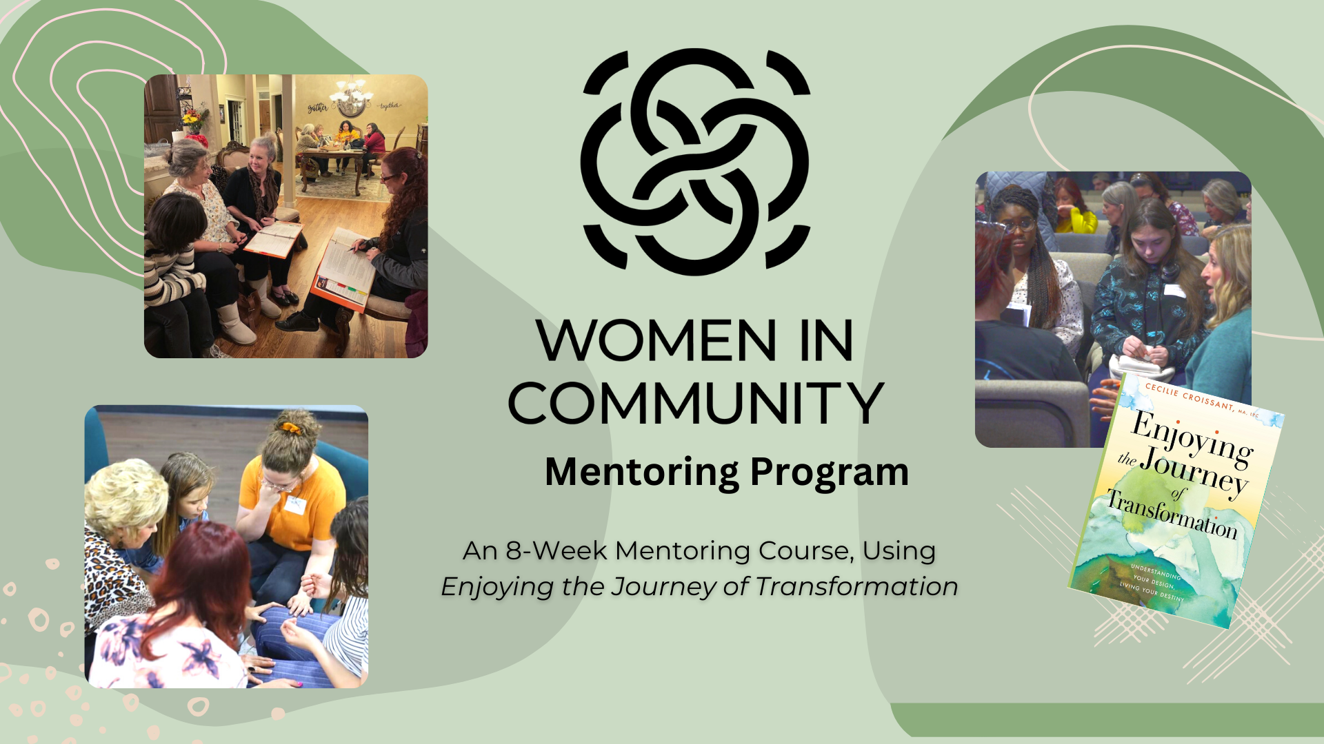 WIC+Mentoring+Banner.png